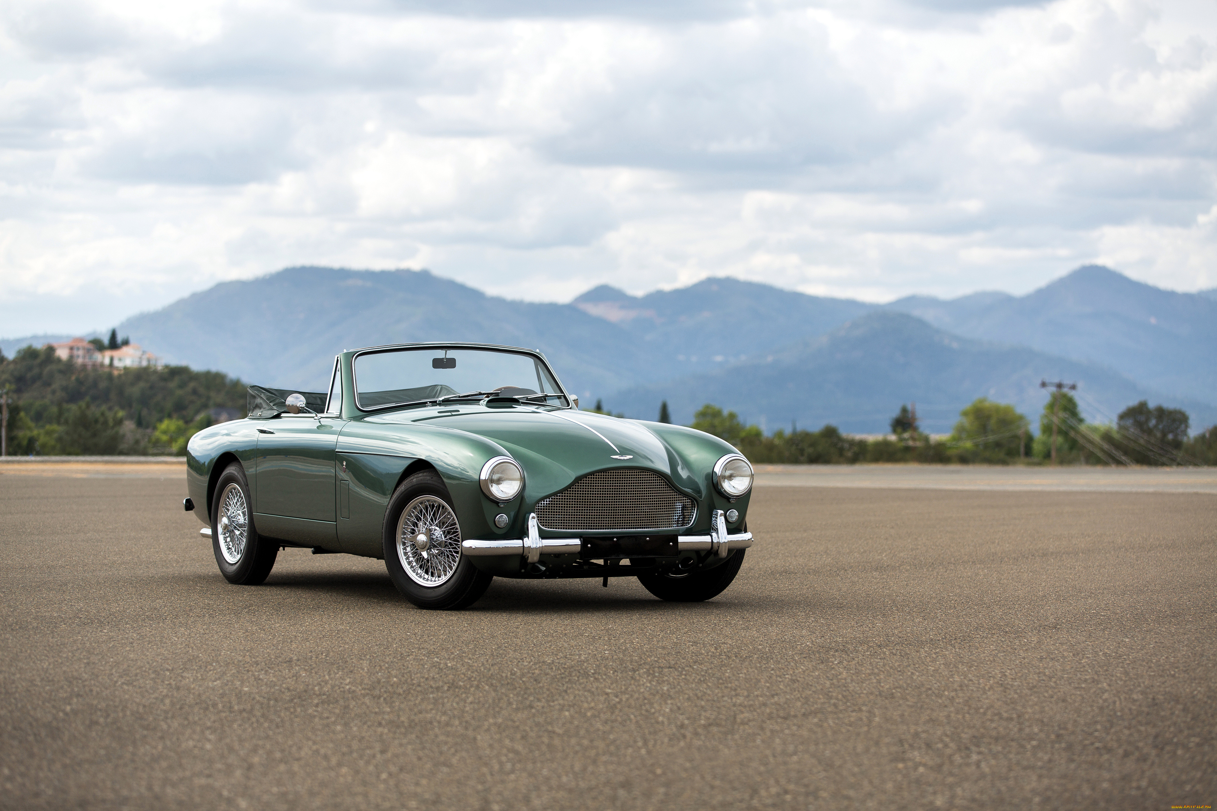 Db mark. Aston Martin DB 2/4 MK III. Aston Martin DB mk3. Aston Martin db2/4.